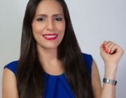 Debbie Romero / Agente Inmobiliario Asociado