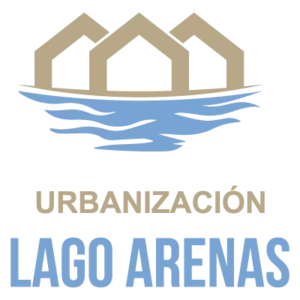 Urbanization Lago Arenas, Arenillas, El Oro, Ecuadora