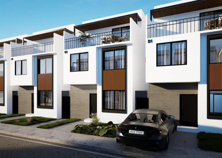 adriana-miracielo-machala