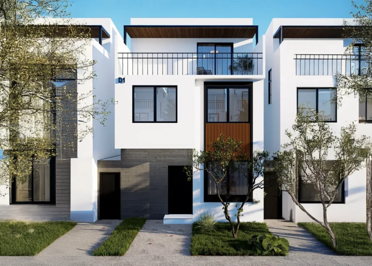 adriana-miracielo-modelo