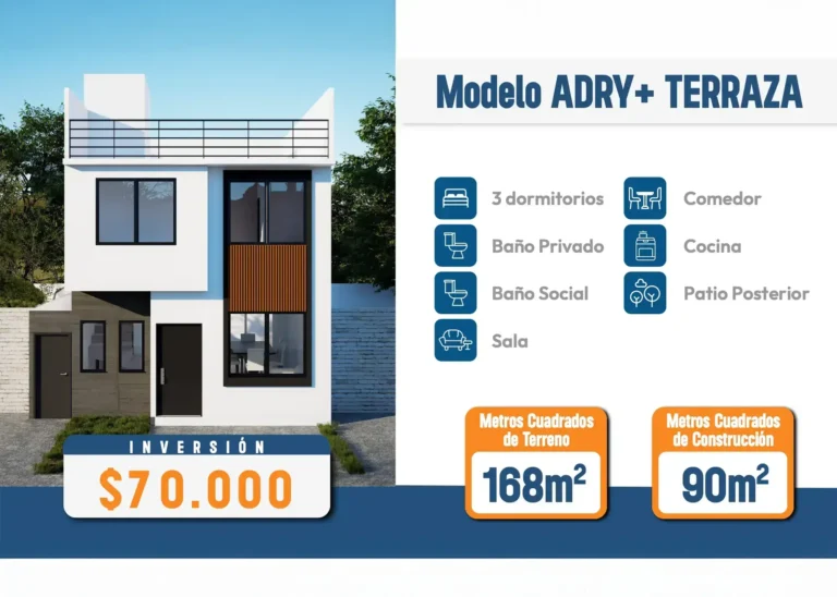 adry-terraza-miracielo-machala
