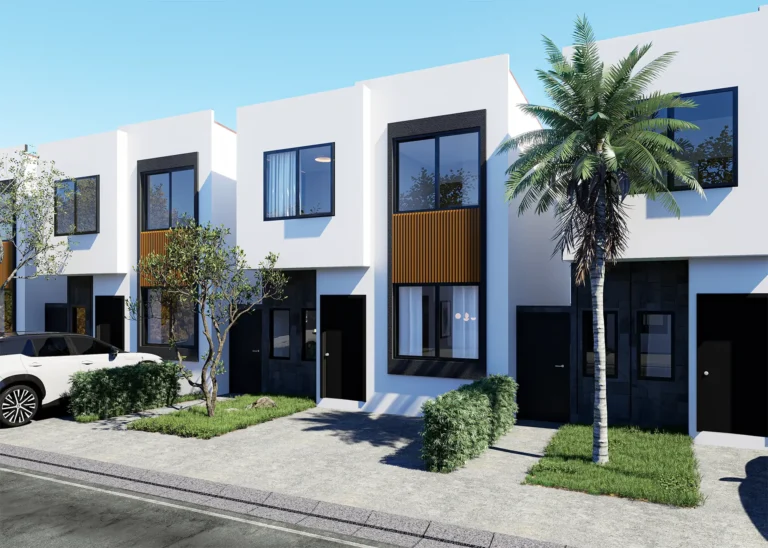 fachada-adry machala