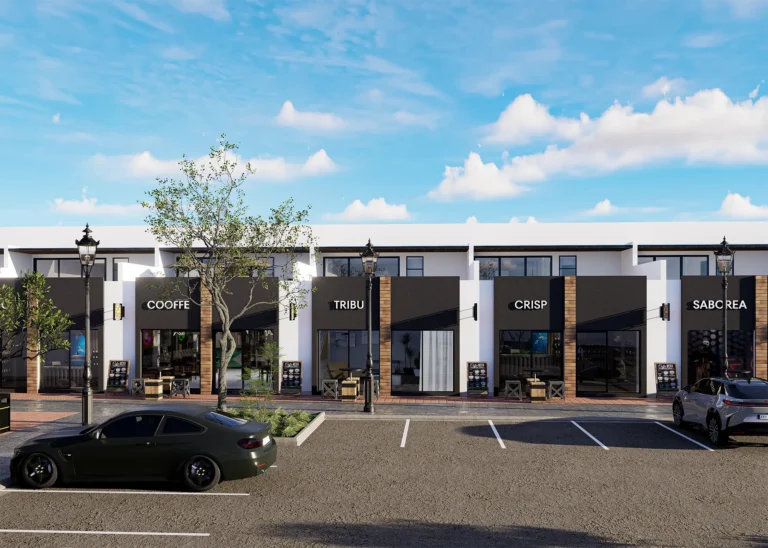 local-frontal-machala-miracielo