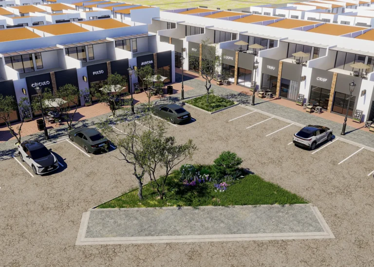 locales-miracielo-machala