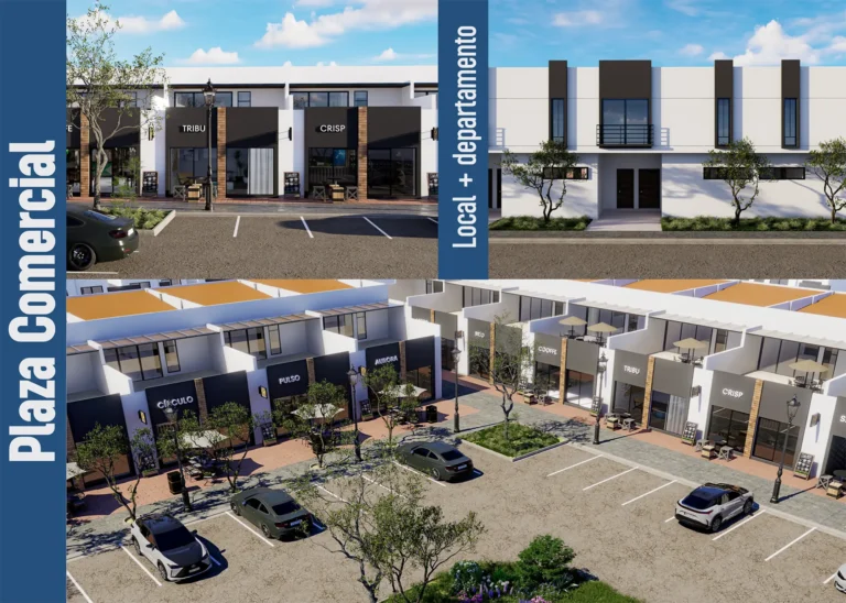 locales-miracielo-machala-depart