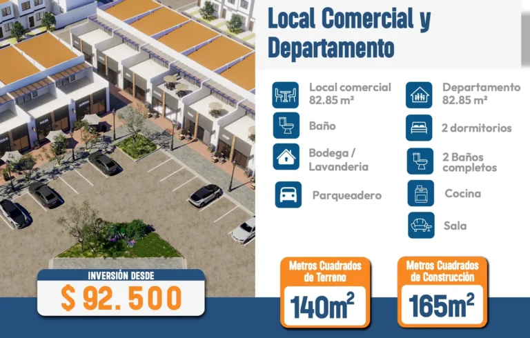 locales-miracielo-plaza-comercial