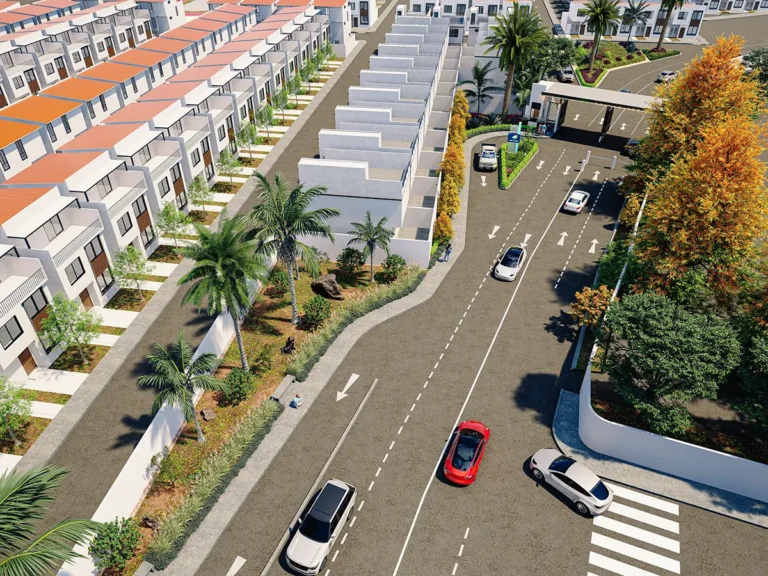 miracielo-machala-nuevaetapa