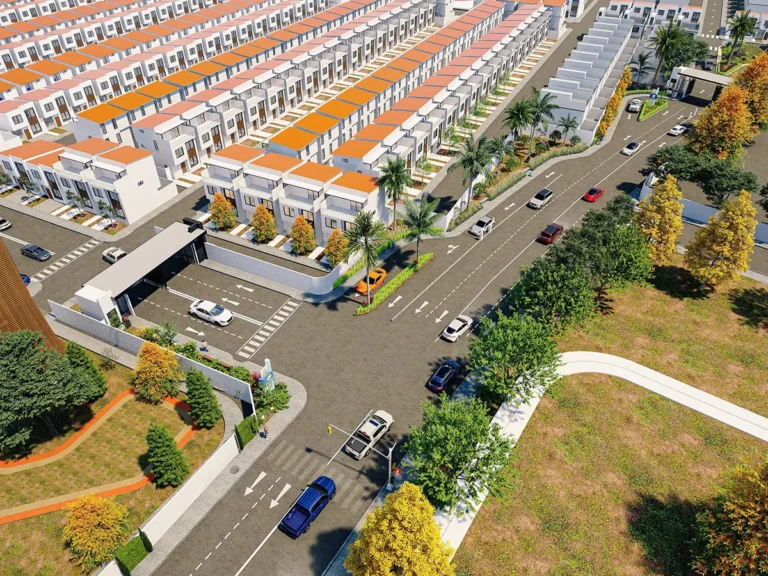 miracielo-nueva-etapa