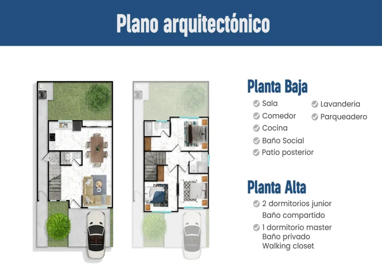 plano-adry-miracielo