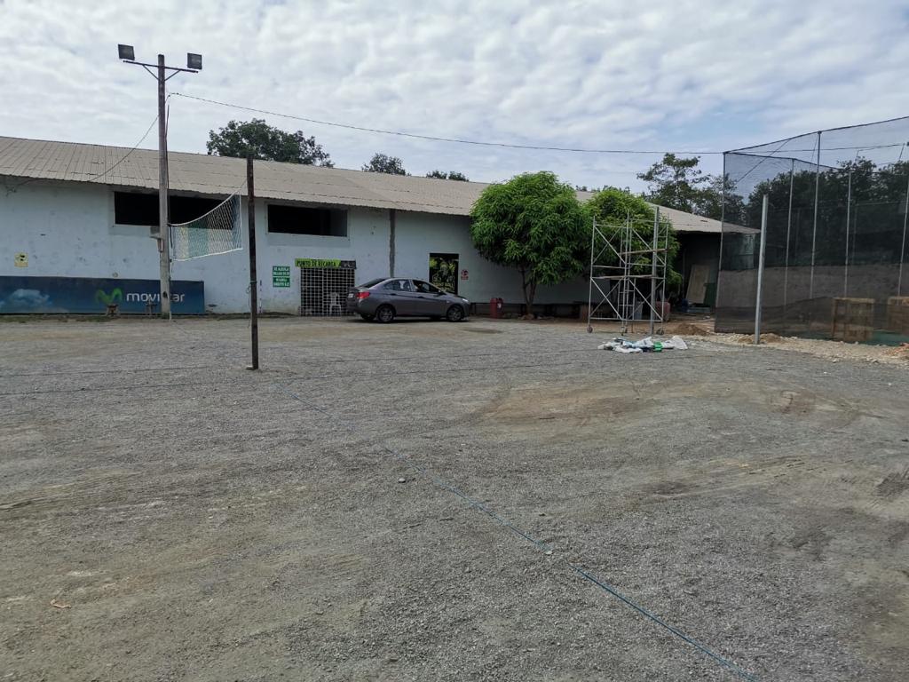 galpon-machala-sur1