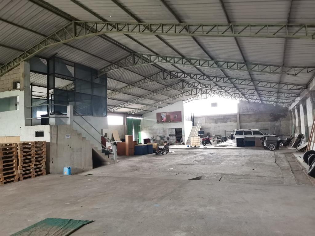 galpon-machala-sur3