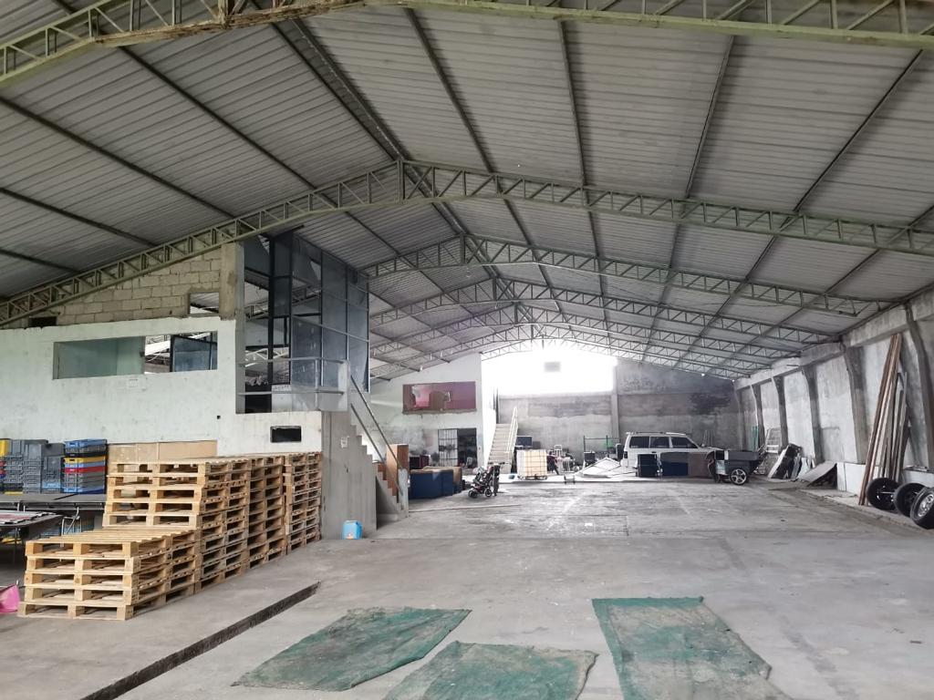 galpon-machala-sur4