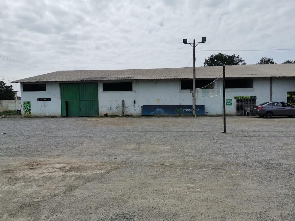 galpon-machala-sur5