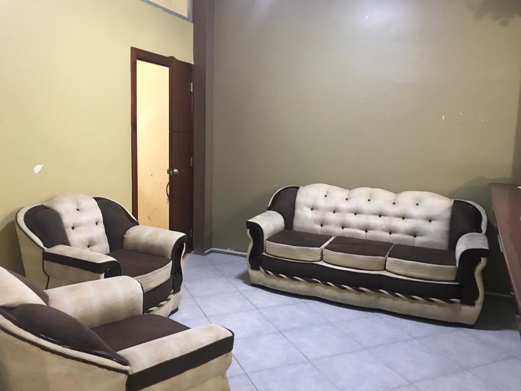 suit-parque-machala1