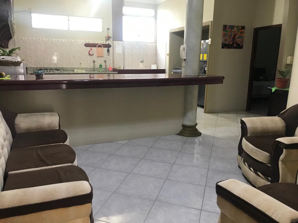 suit-parque-machala3