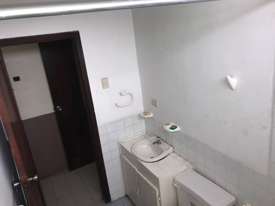 oficina-centro-machala1