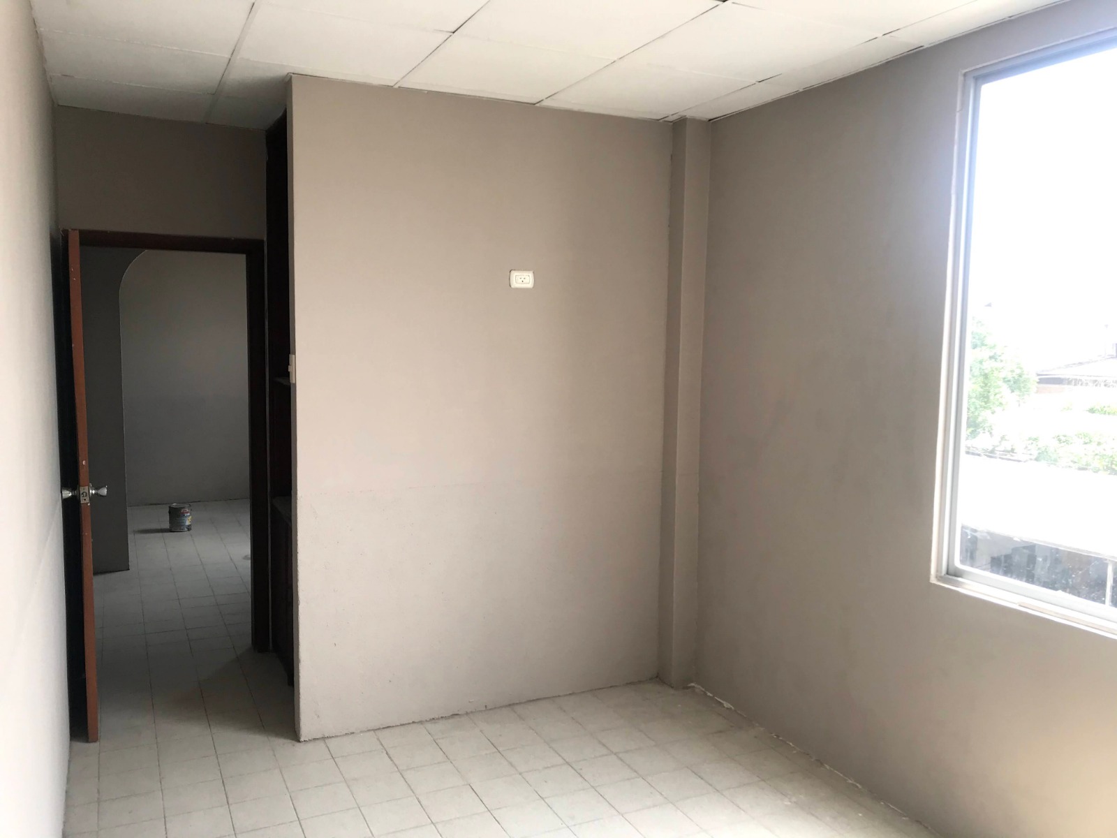 oficina-centro-machala2