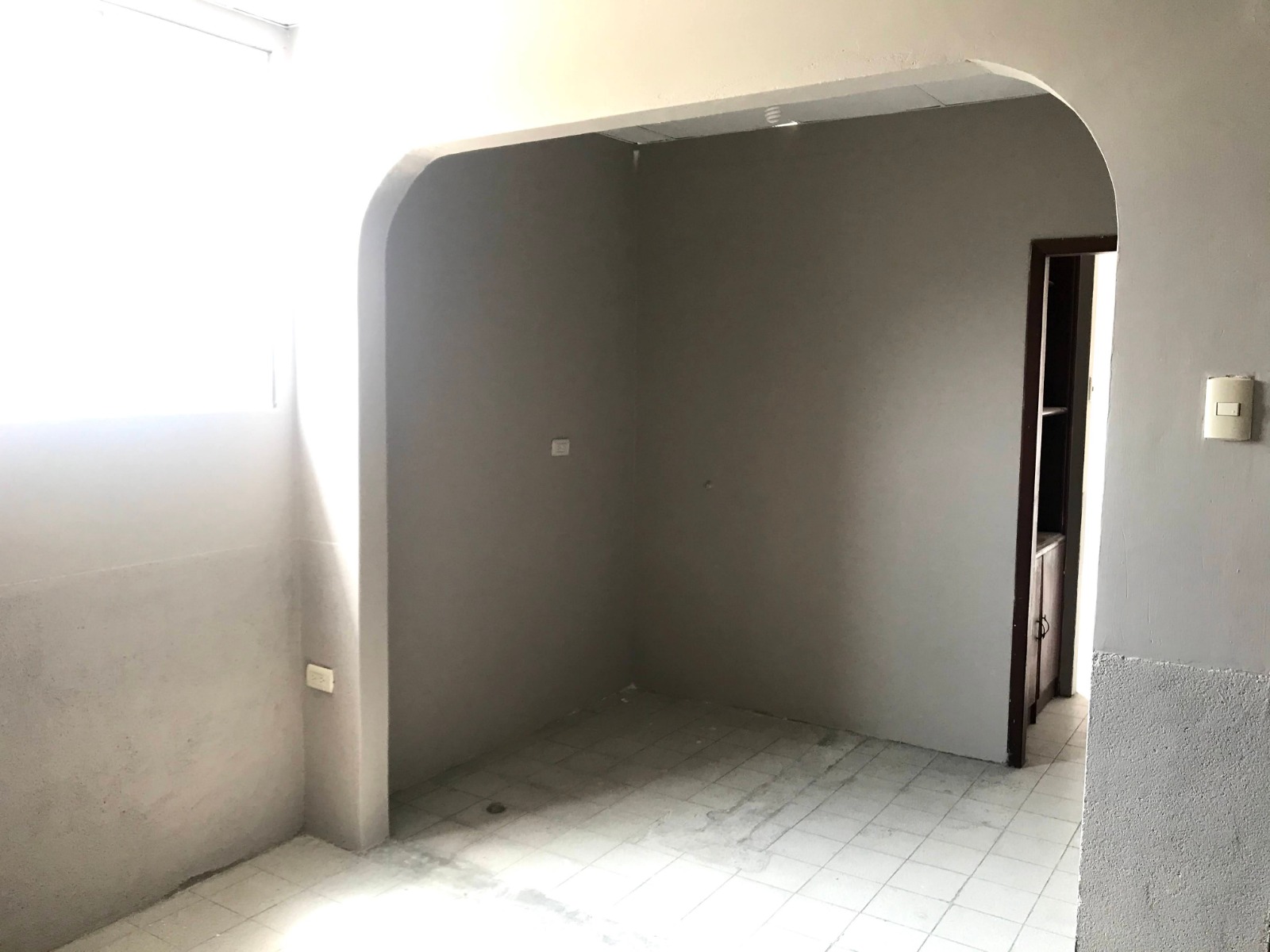 oficina-centro-machala3