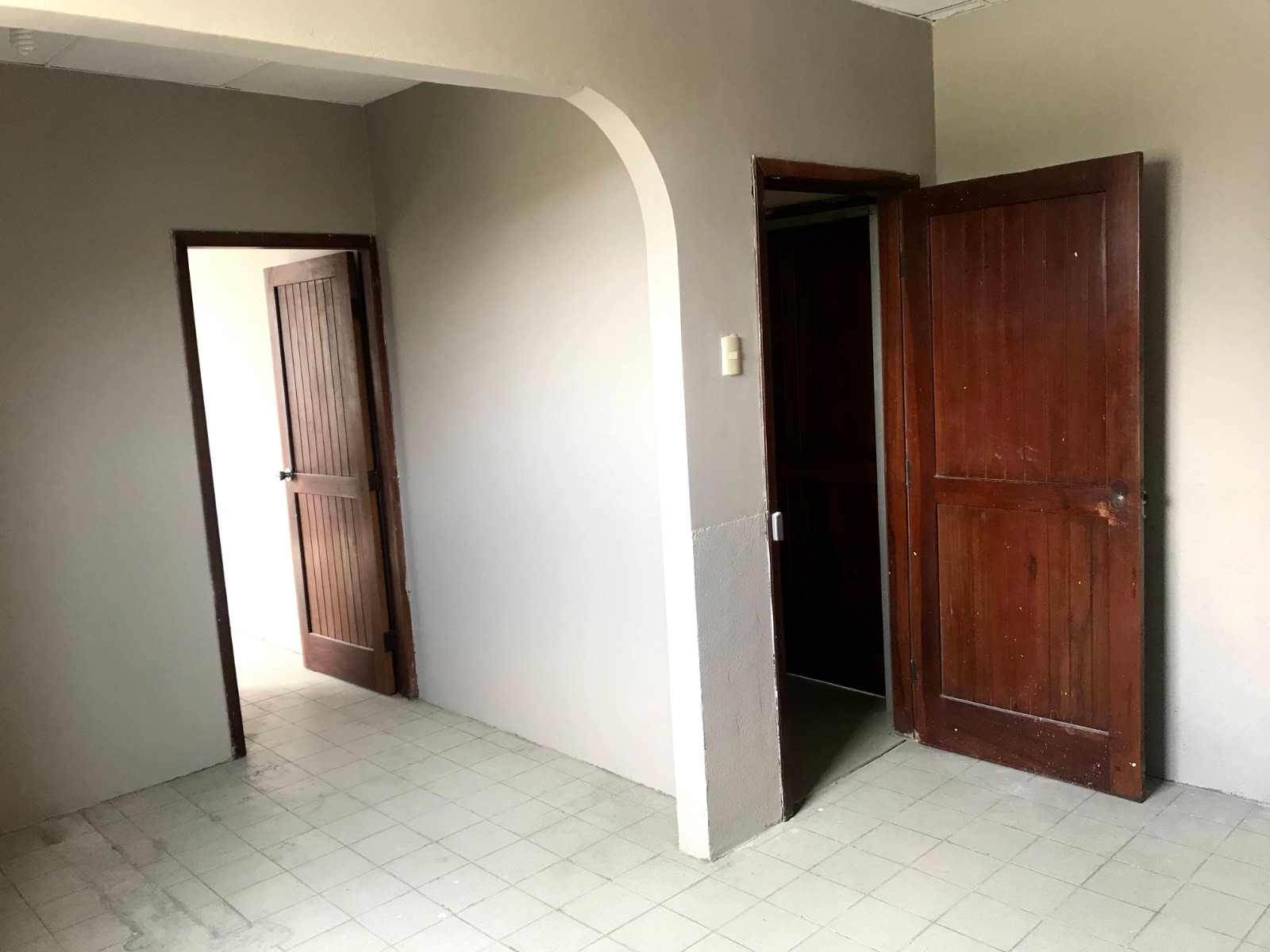 oficina-centro-machala4