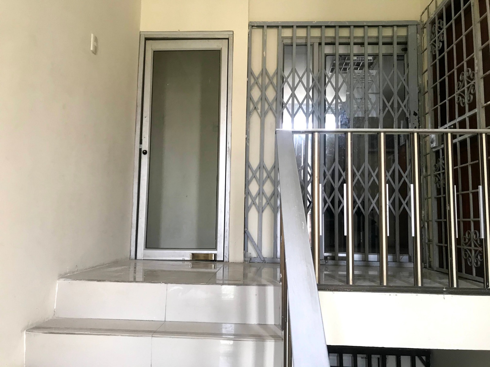 oficina-centro-machala5