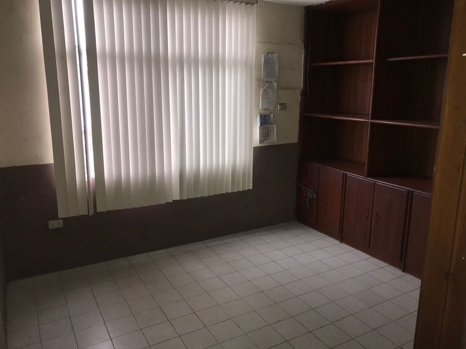 oficina-centro-machala6