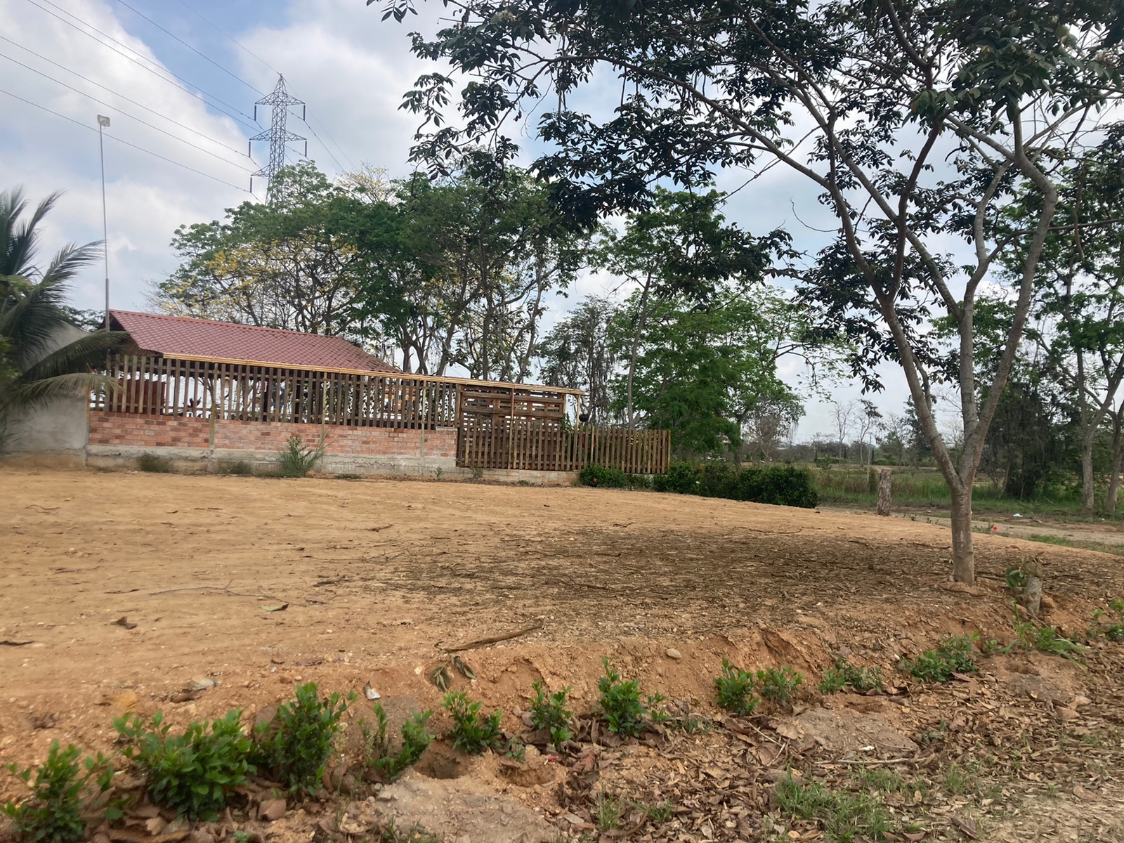 terrenos-santarosa12