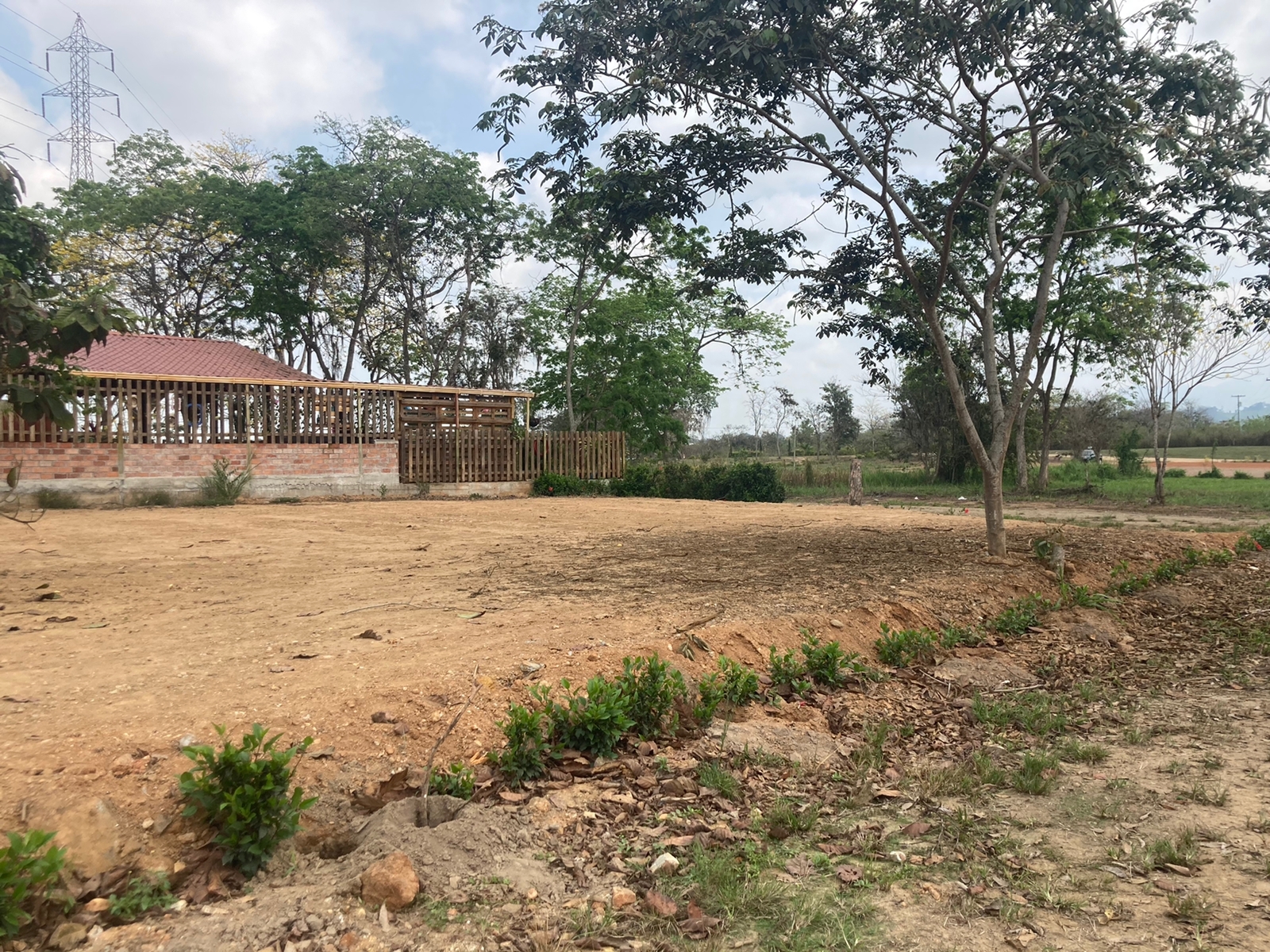 terrenos-santarosa14
