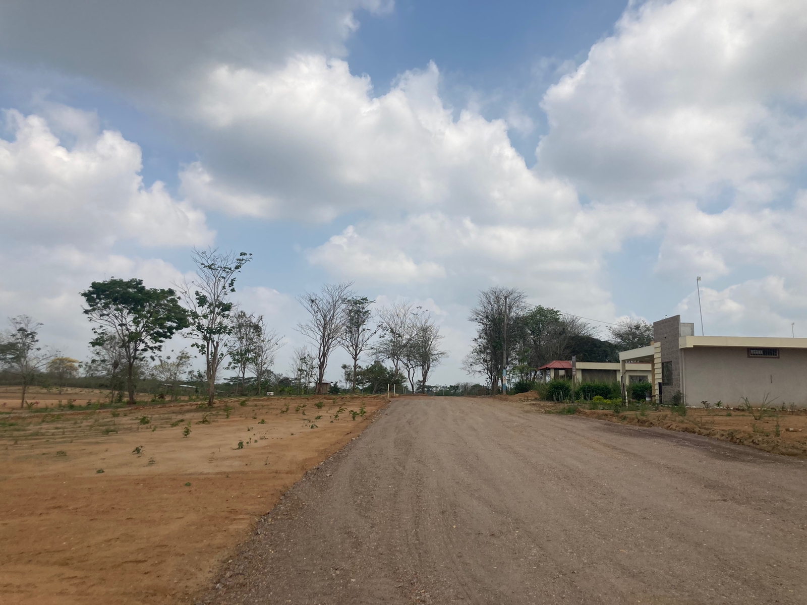 terrenos-santarosa22