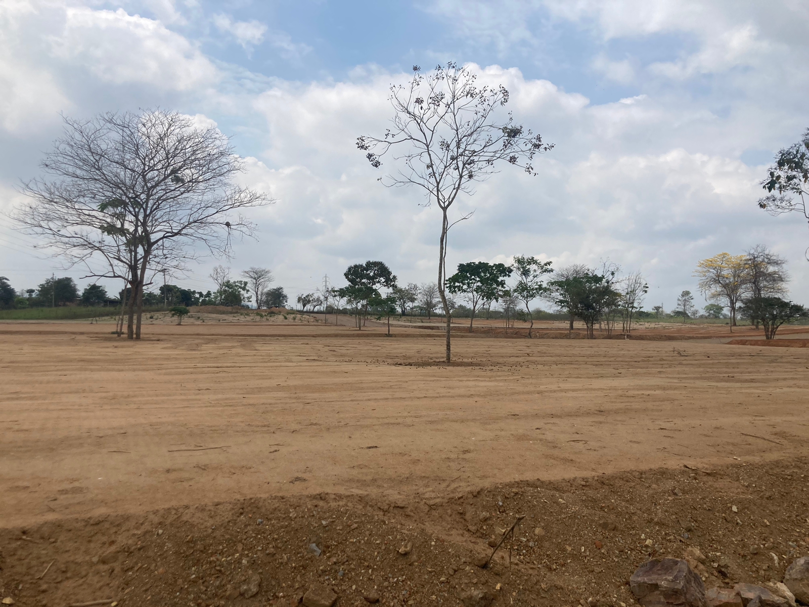 terrenos-santarosa27