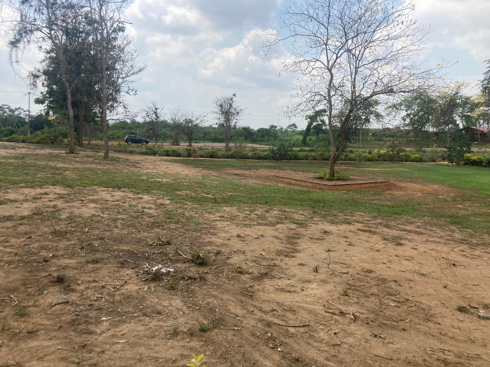 terrenos-santarosa33