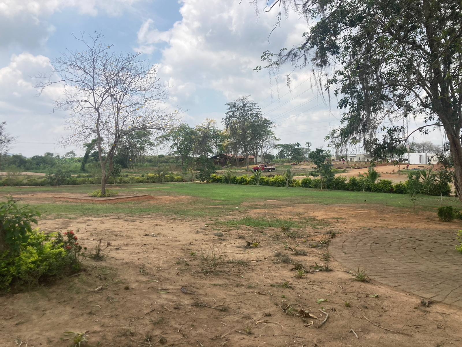 terrenos-santarosa34