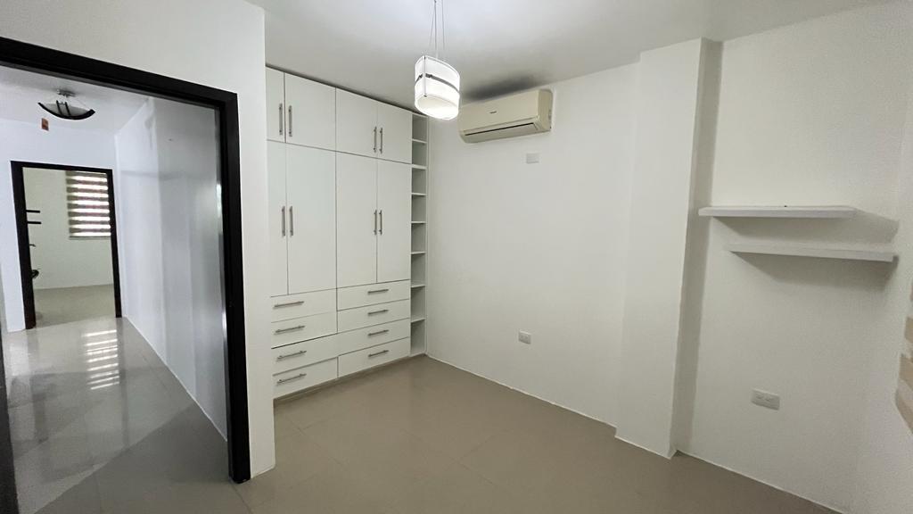 departamento-ciudadverde10