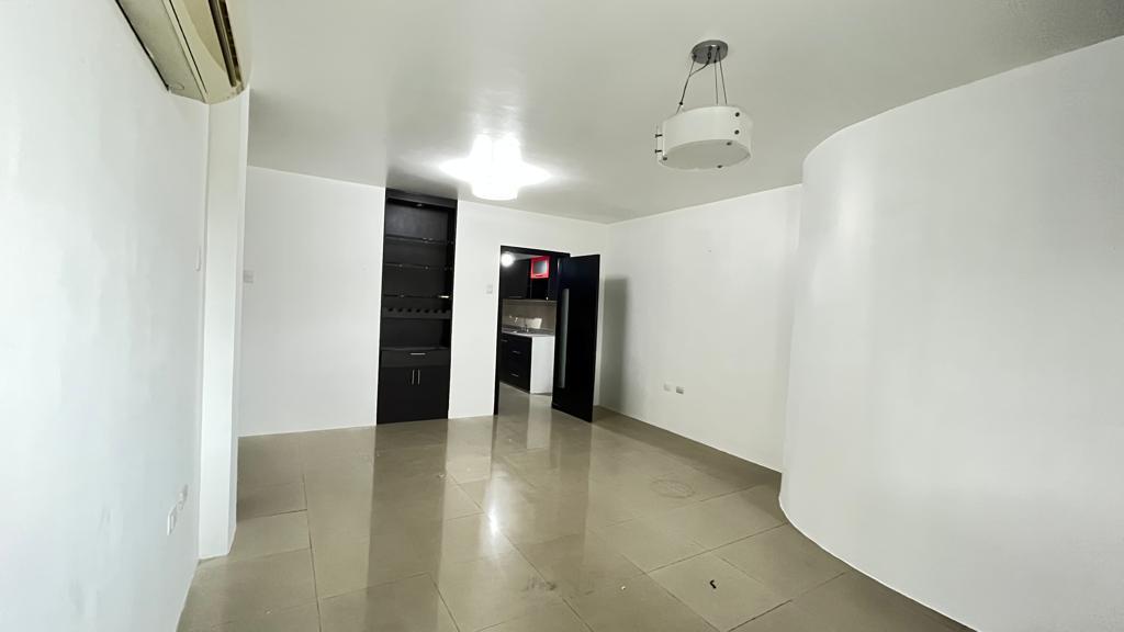 departamento-ciudadverde2