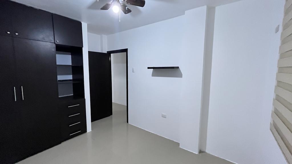 departamento-ciudadverde3