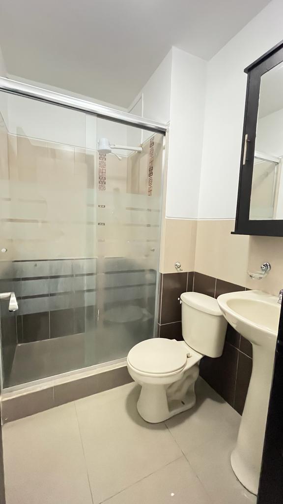 departamento-ciudadverde4