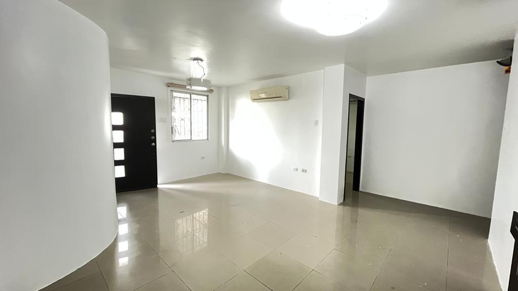 departamento-ciudadverde6