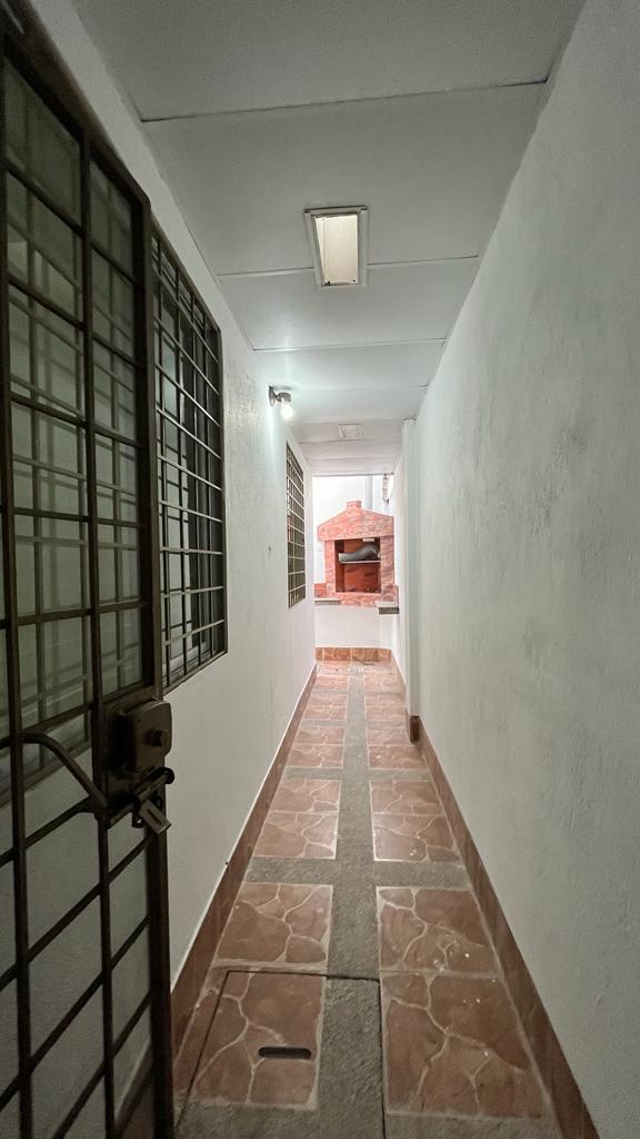 departamento-ciudadverde9