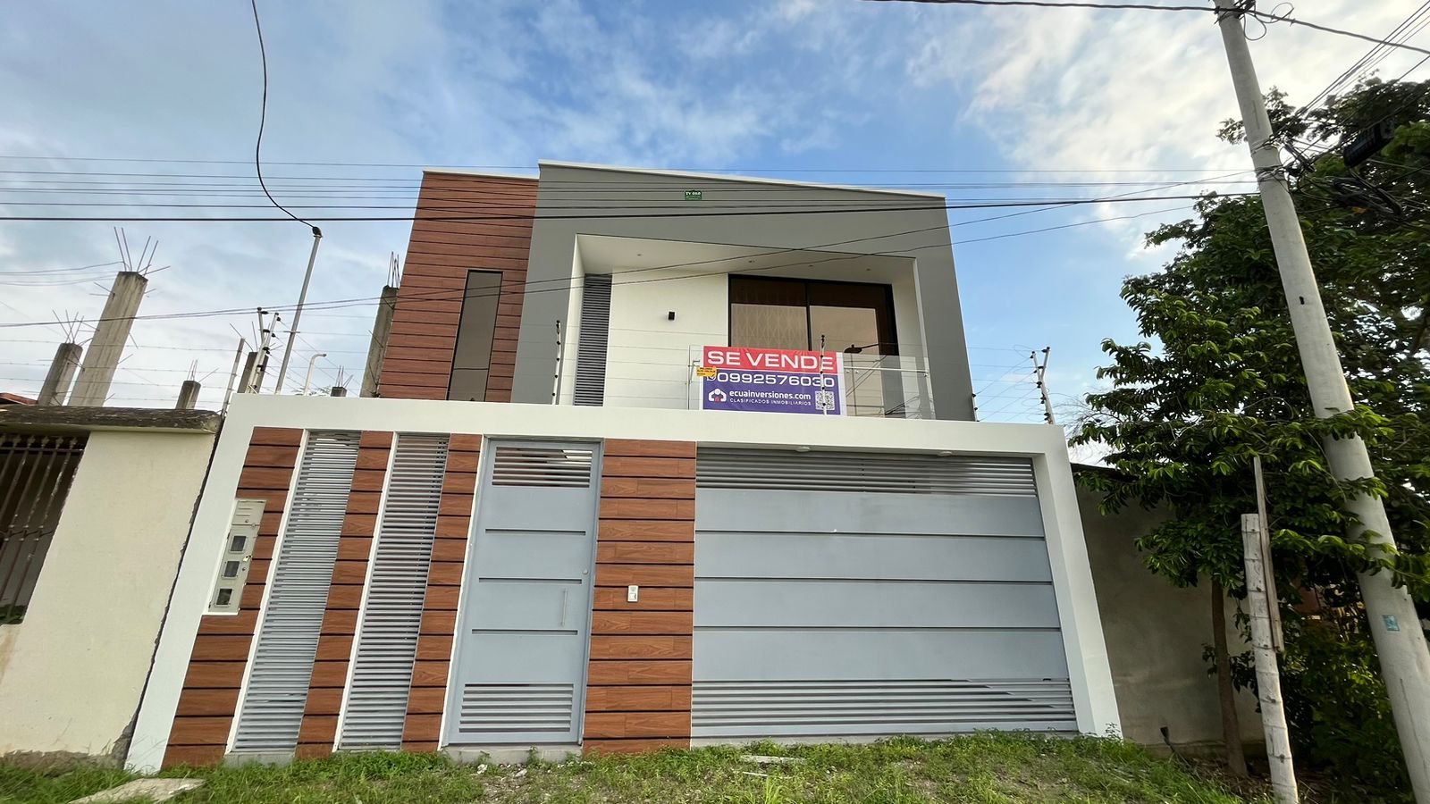 WhatsApp-Image-2023-05-29-at-4.55.57-PM