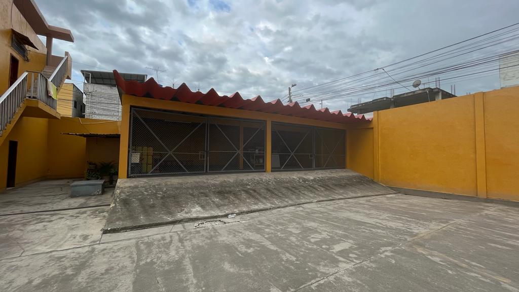 WhatsApp-Image-2023-06-15-at-12.32.17