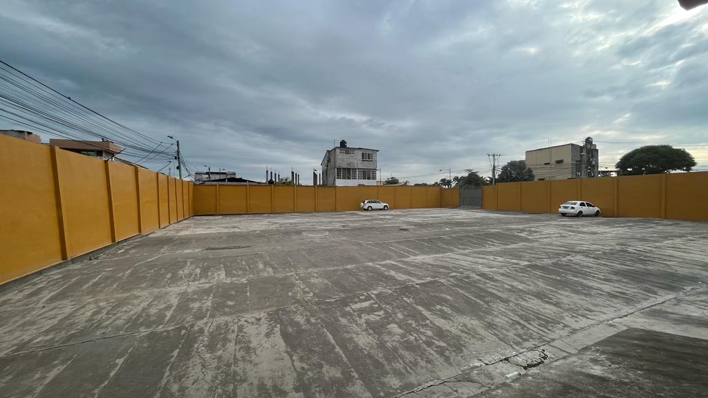 WhatsApp-Image-2023-06-15-at-12.32.19-1