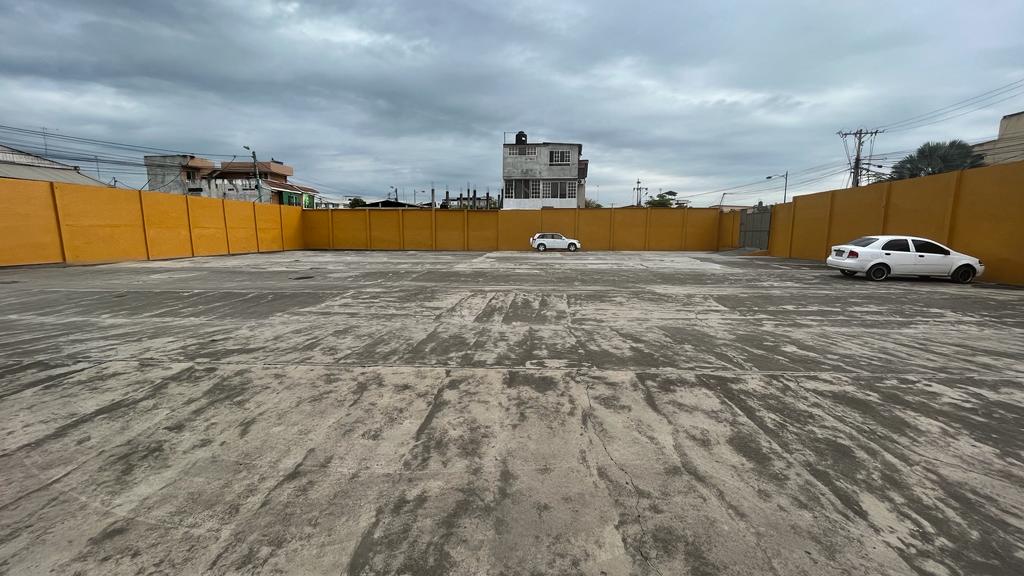 WhatsApp-Image-2023-06-15-at-12.32.19