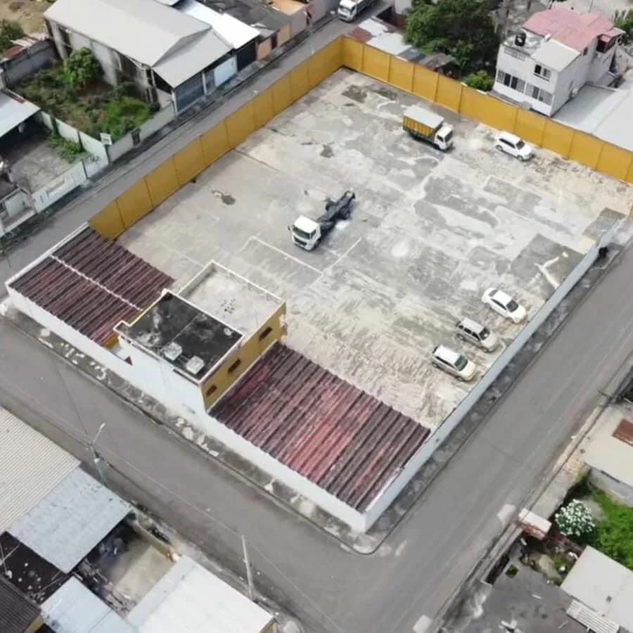 WhatsApp-Image-2023-06-15-at-12.32.22