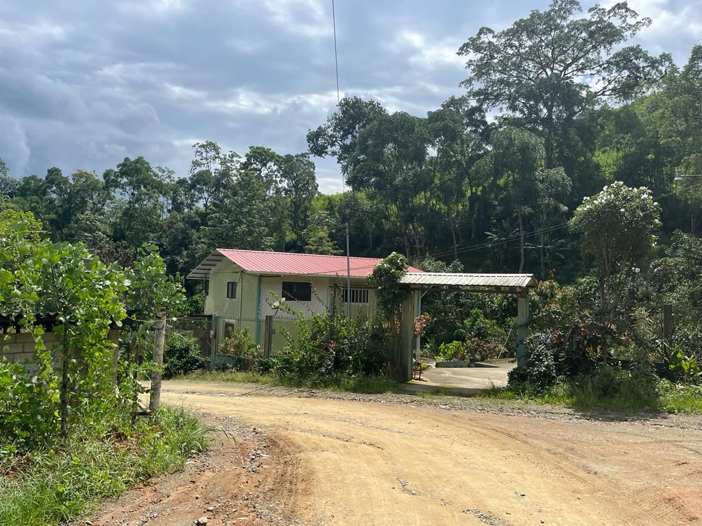 WhatsApp-Image-2023-06-15-at-13.03.48