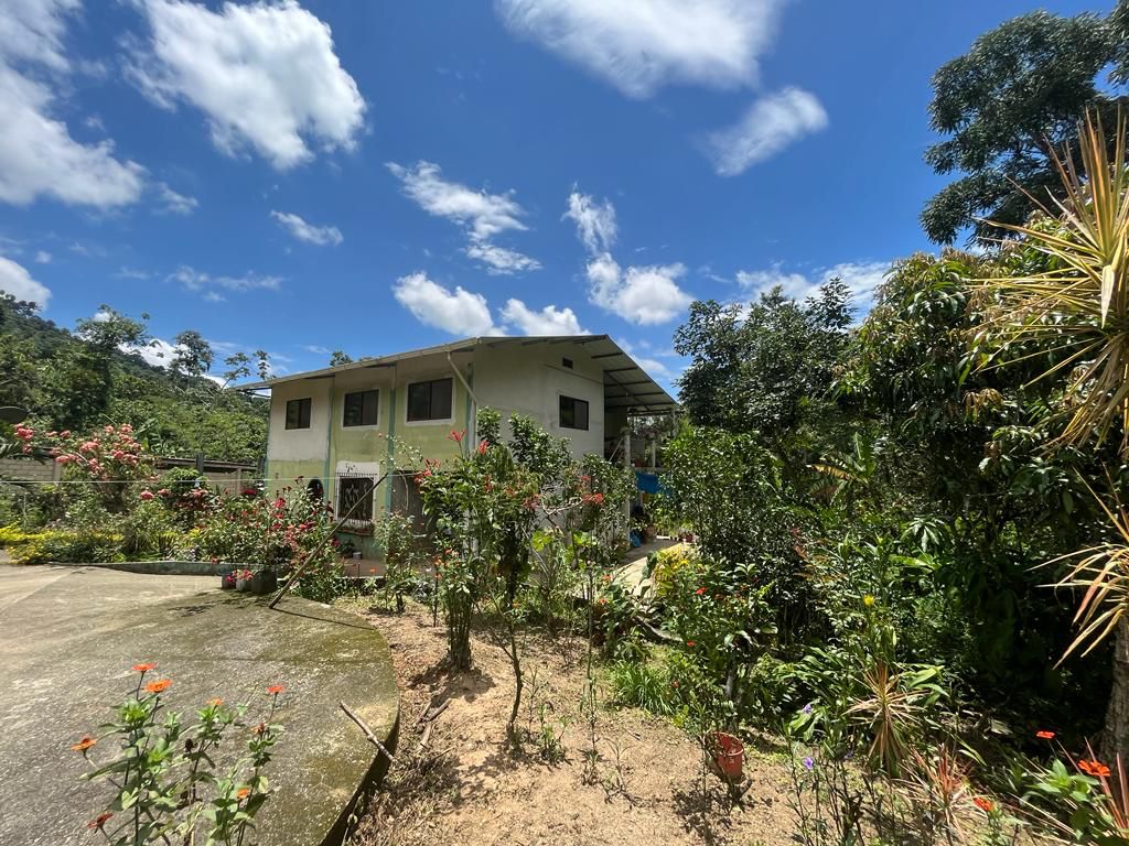 WhatsApp-Image-2023-06-15-at-13.03.59-1