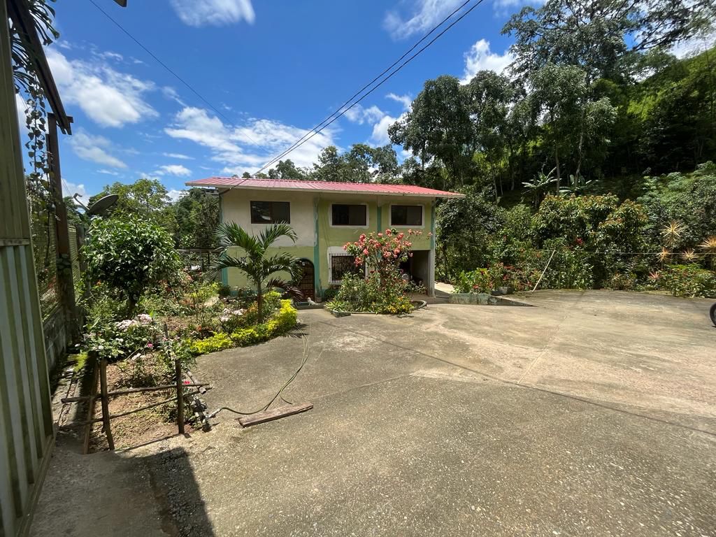 WhatsApp-Image-2023-06-15-at-13.03.59