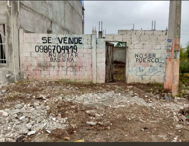 Imagen-de-WhatsApp-2023-07-11-a-las-12.11.17