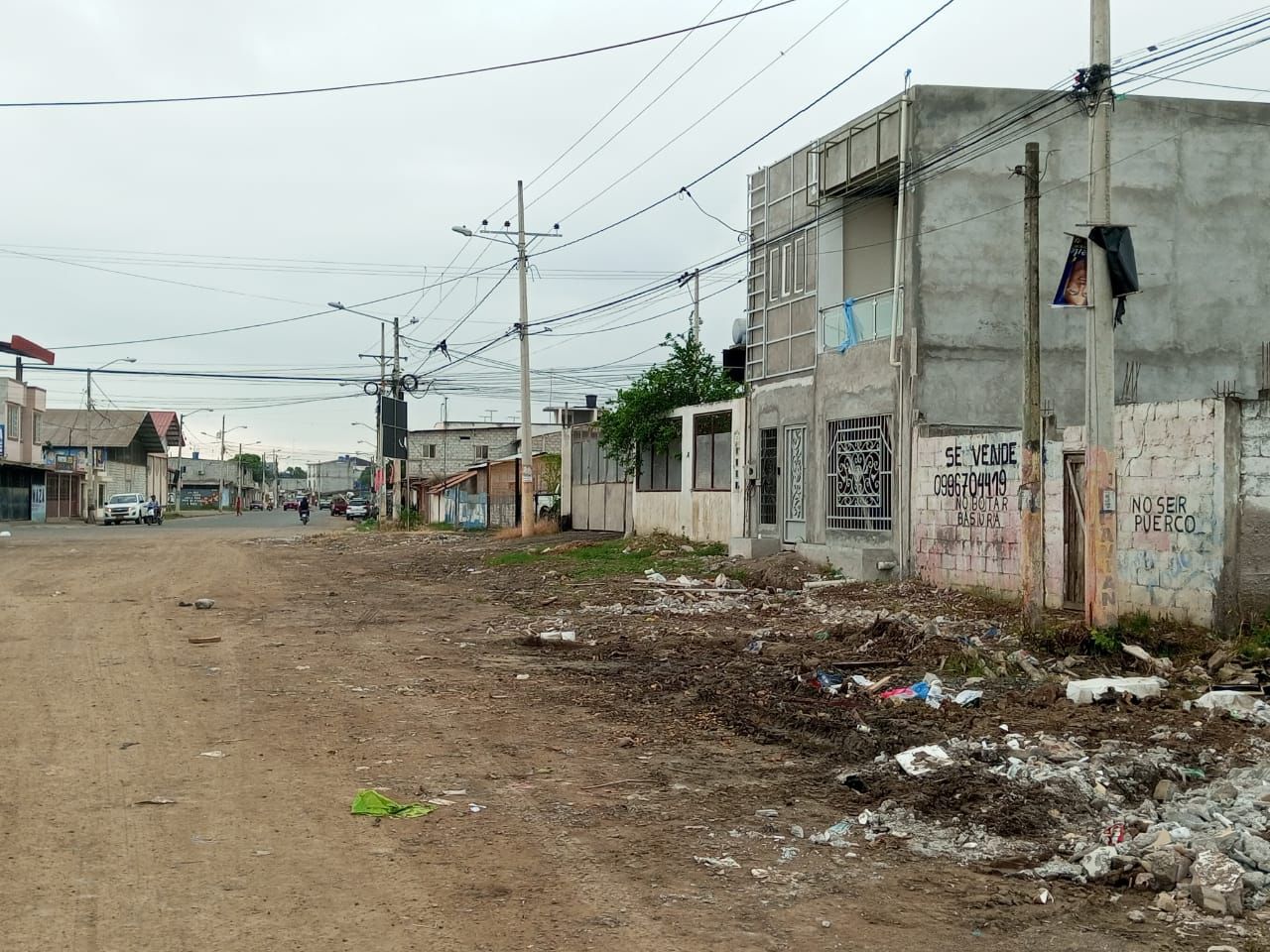 Imagen-de-WhatsApp-2023-07-11-a-las-12.11.18