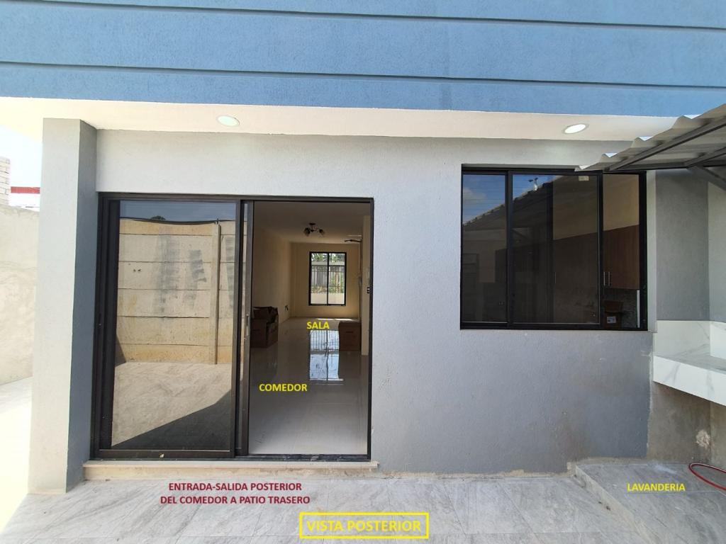 WhatsApp-Image-2024-01-31-at-17.39.40-1