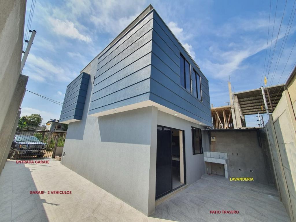 WhatsApp-Image-2024-01-31-at-17.39.40-2