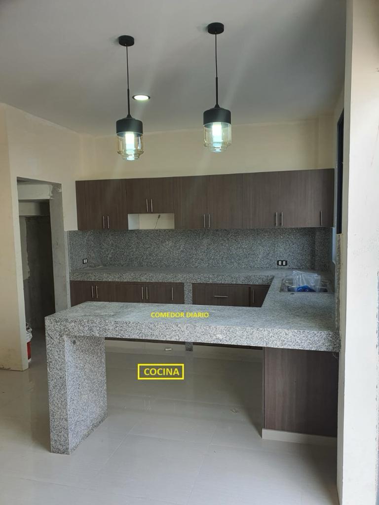 WhatsApp-Image-2024-01-31-at-17.39.40-3